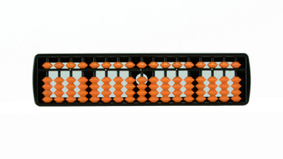 

Brain Matrixx 140(Orange, Black)