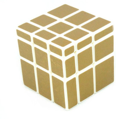 

Doux Devil Yongjun Magic Cube(Multicolor)