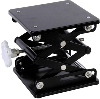 

Labpro heavy Laboratory Jack(Multicolor)