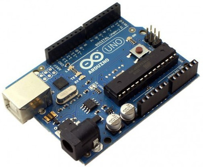 

BotKart Arduino_uno_r3(Blue)