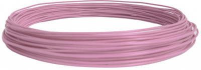 

Adraxx PLA 1.75mm Filament 5M Pink for 3D Printing Pen C-10(Pink)