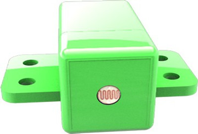 

Thinnk Ware Light Sensor for MechanzO(Green)