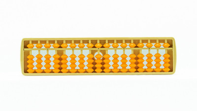 

Brain Matrixx 147(Orange, Yellow)