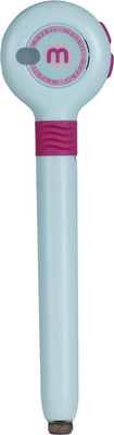 

Mozbii ColorXplore Color picking stylu(Blue)