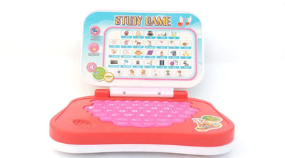 

Asa Products study game(Multicolor)