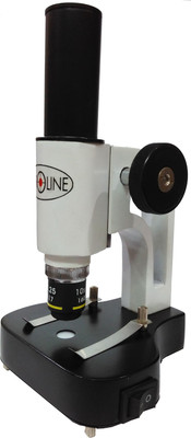 

MICROLINE CLS-02(White)