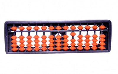 Dolphin 13-Line(Multicolor)