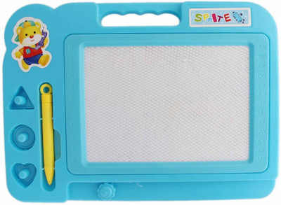 

Popular Magic Slate(Multicolor)
