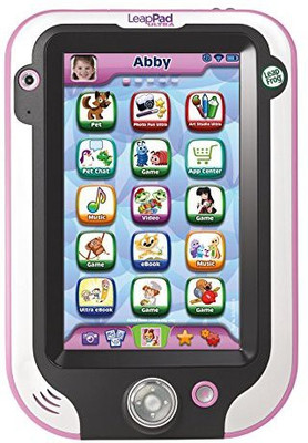

LeapFrog 33300(Pink)