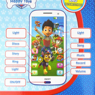 

Printo Fine India Smartphone 5.5 inch(Multicolor)