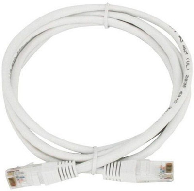 

Thinnk Ware Remote Cable - MechanzO 9+ (Ethernet Cable)(Grey)