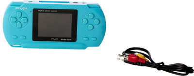 

ShopWell PVP Station Light 3000(Multicolor)
