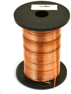 

NSAW Copper Wire 26G(Multicolor)