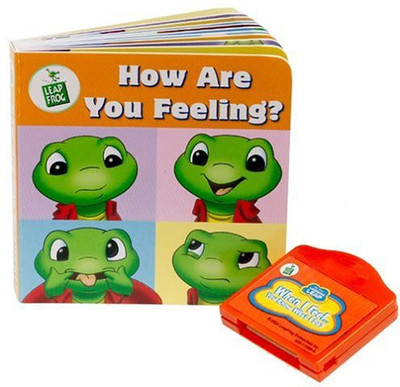 

LeapFrog 20055 Game Electronic Hobby Kit
