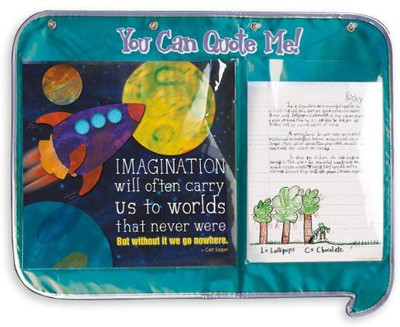 Educational Insights 35902(Multicolor)