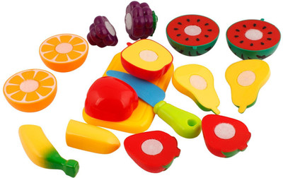 

RVOLD high.quality.fruits(Multicolor)