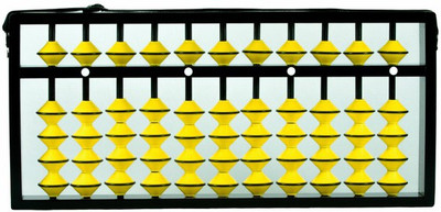 

Brain Matrixx 125(Yellow, Black)