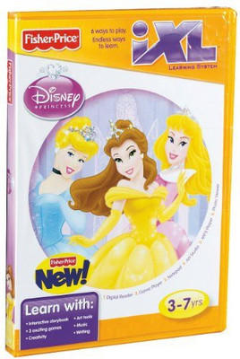 Fisher-Price R9706(Multicolor)
