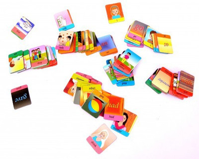 

MERATOY.COM MERATOY.COM SENTENCE MAKER(Multicolor)