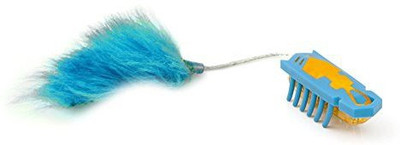 

Hex-Bug Nano Cat Toy(Multicolor)