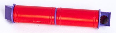 

Junior Scientist PERISCOPE DIY KIT(Multicolor)