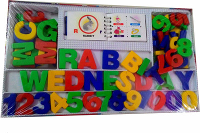 

Casanova letterwordpicture(Multicolor)