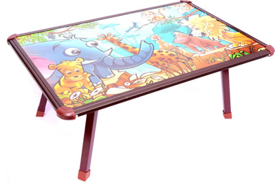 

MERATOY.COM MERATOY THE JUNGLE BOOK TABLE(Multicolor)