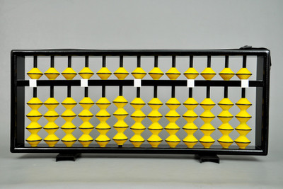 

Brain Matrixx 103(Yellow, Black)
