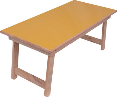 

MERATOY.COM STUDY TABLE(Yellow)
