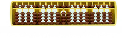 

Brain Matrixx 145(Brown, Yellow)
