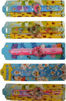 

Tabu Multiple Character(Multicolor)