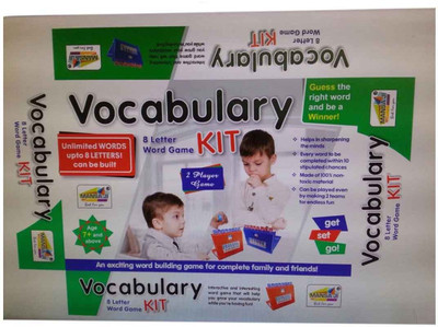 

Mansaji Vocabulary Learning(Red)