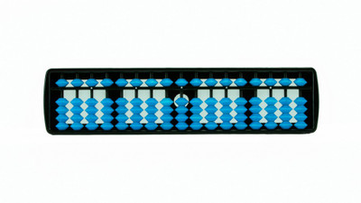 

Brain Matrixx 139(Blue, Black)