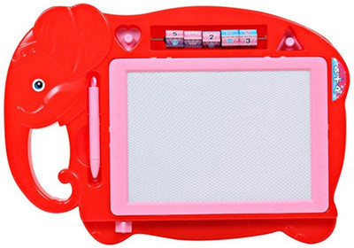 

PTCMart Magic Slate(Multicolor)