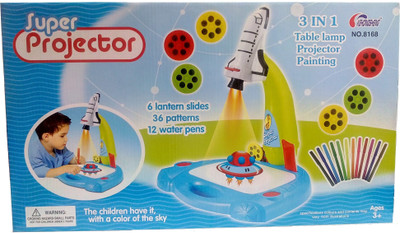 

i-Keeper 8168(Multicolor)