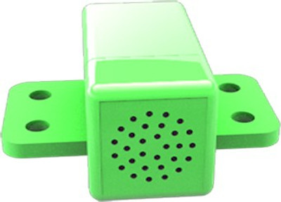 

Thinnk Ware Sound Sensor - Mechanzo 12+(Green)