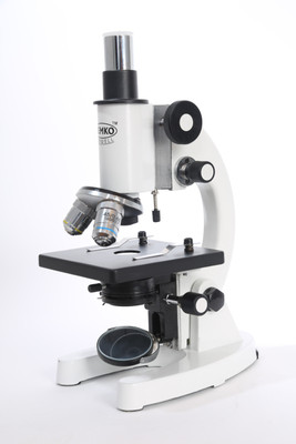 

Gemkolabwell G-S-725-14(White)