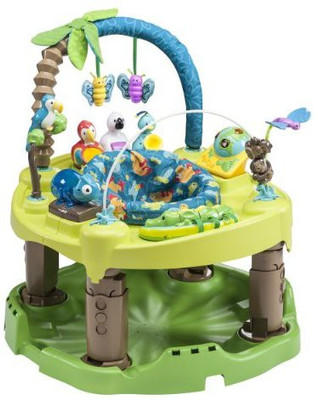 

Evenflo 62311422(Multicolor)