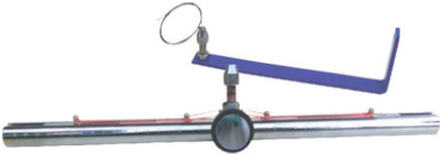 

NSAW Maxwell Vibration Needle(Multicolor)