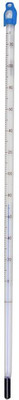 

Jainco Chemical Mercury Thermometer, Pack of 10(Multicolor)