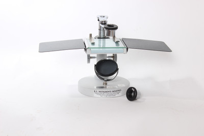 

Gemkolabwell Dissecting Kiddy Compound Microscopes(White)