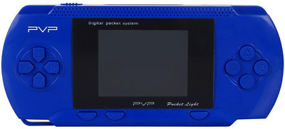 

Turban Toys PVP Station GAME(Blue)