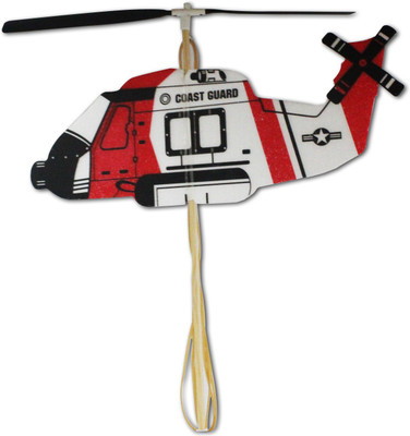 

Hobby Master Dolphin(White)