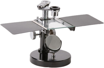 

NSAW Disecting Microscope(Black)