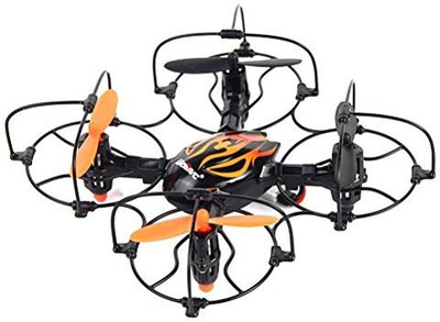 

Udi RC U830 2.4GHz Mini 4 Channel 6 Axis Hand Sensor Vehicle(Multicolor)
