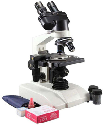 

NSAW Pathological Microscope(Multicolor)