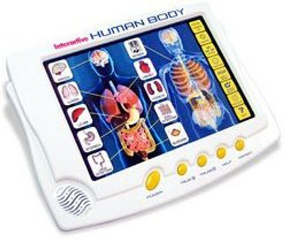 

Scientific Toys 247852 Game Electronic Hobby Kit
