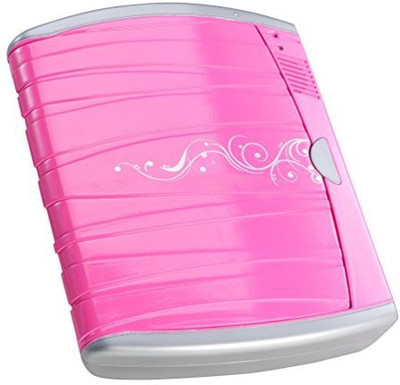 

Mattel CGJ12(Pink)