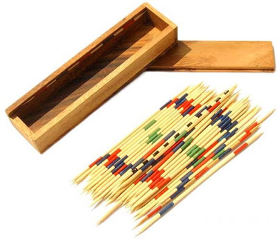 

Creative Kids Mikado Speil(Multicolor)