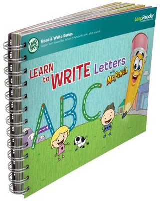 

LeapFrog 21310(Blue, Green)
